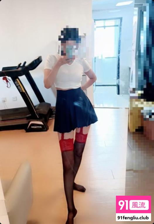 木木专业丝足女王